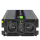 Qoltec Przetwornica napięcia 4000 MS | 12V na 230V | 2000/4000W - 1190380 - zdjęcie 3